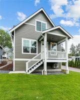 featured image of 3228 E Sunset Dr #1