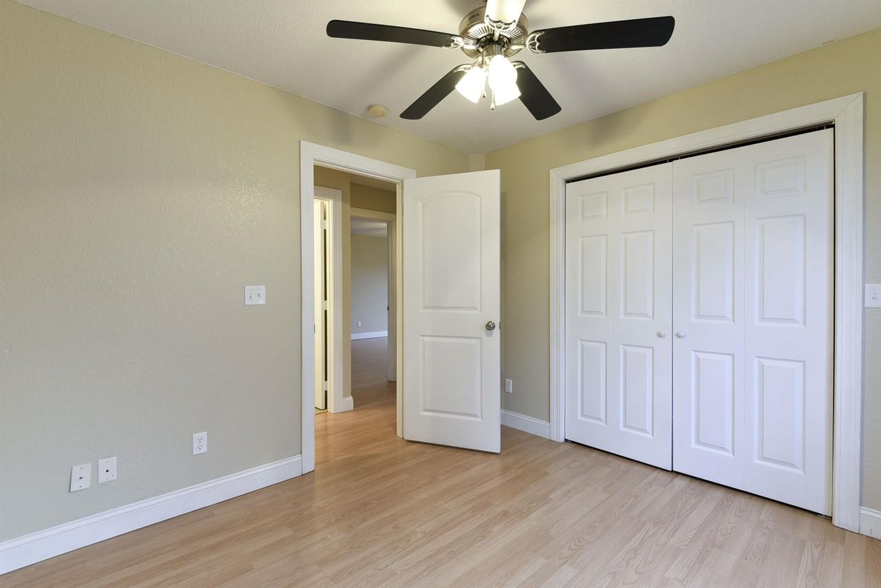 1008 Parkway Dr #1008APK - Photo 3 of 10