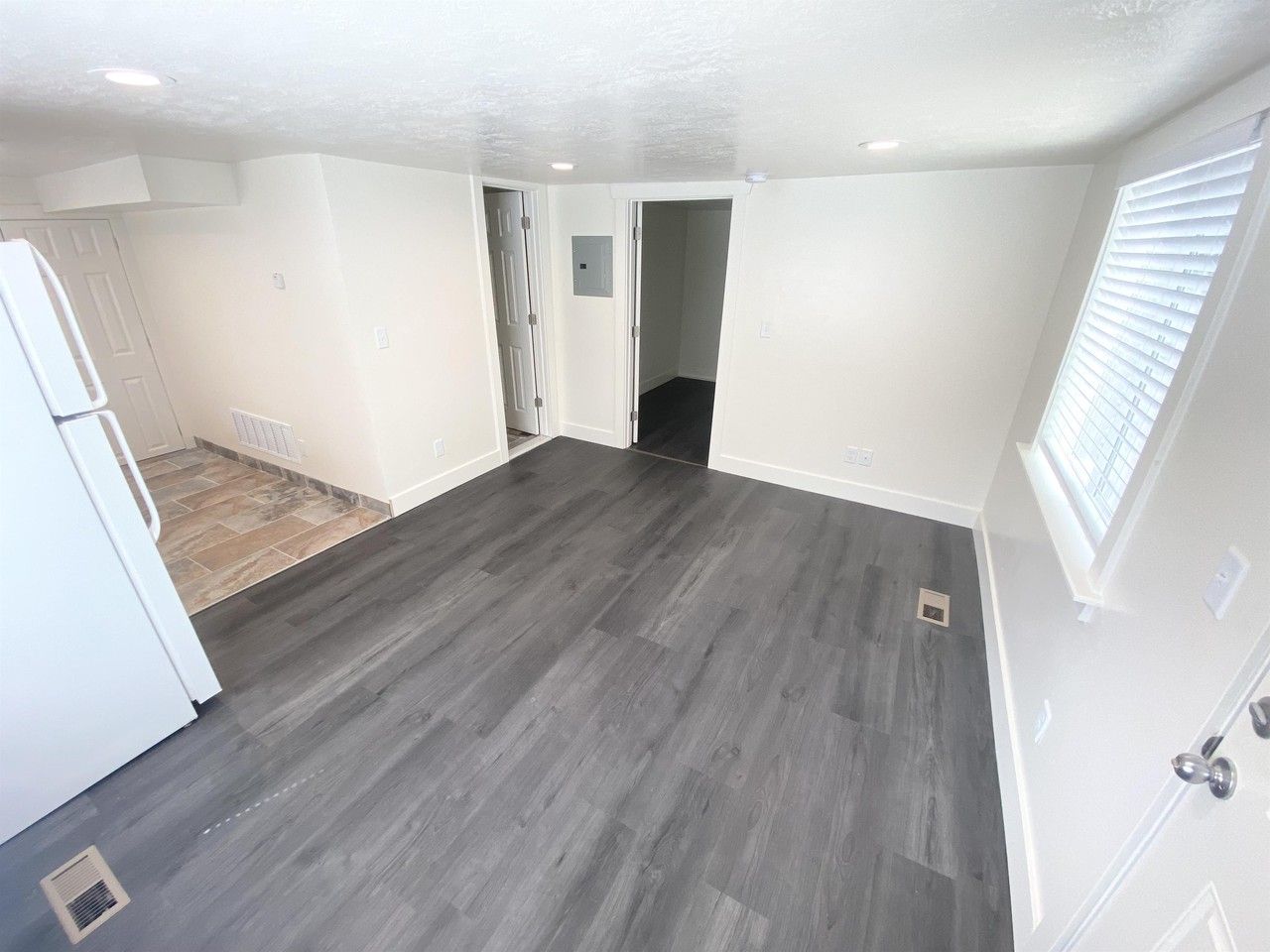 W 950 South St #304 - Photo 7 of 24