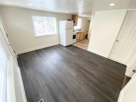 W 950 South St #304 - Photo 1 of 1