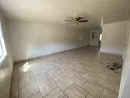 featured image of 907 Coldwater Rd #C