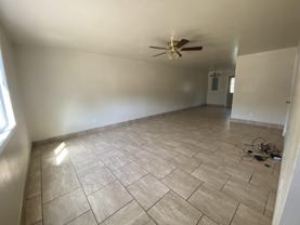 907 Coldwater Rd #C - Photo 1 of 1