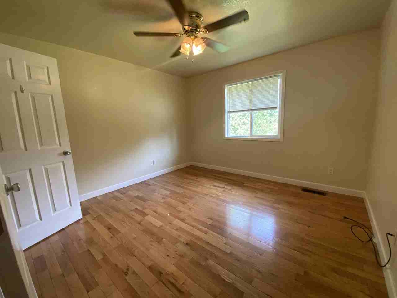 907 Coldwater Rd #C - Photo 6 of 7