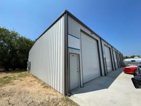 4571 Us Highway 69 #E - Photo 1 of 1