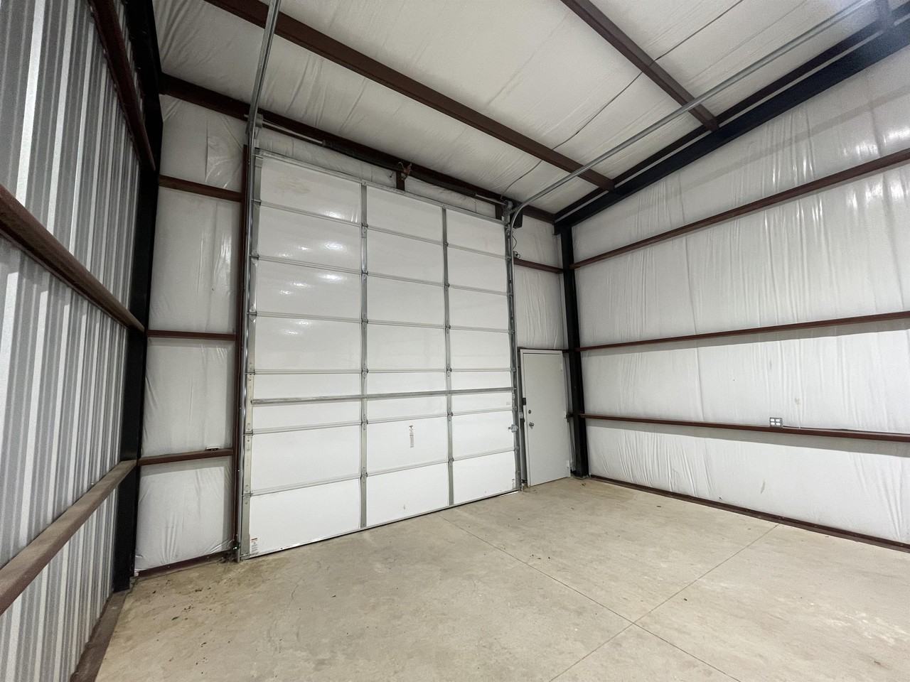4571 Us Highway 69 #E - Photo 2 of 7