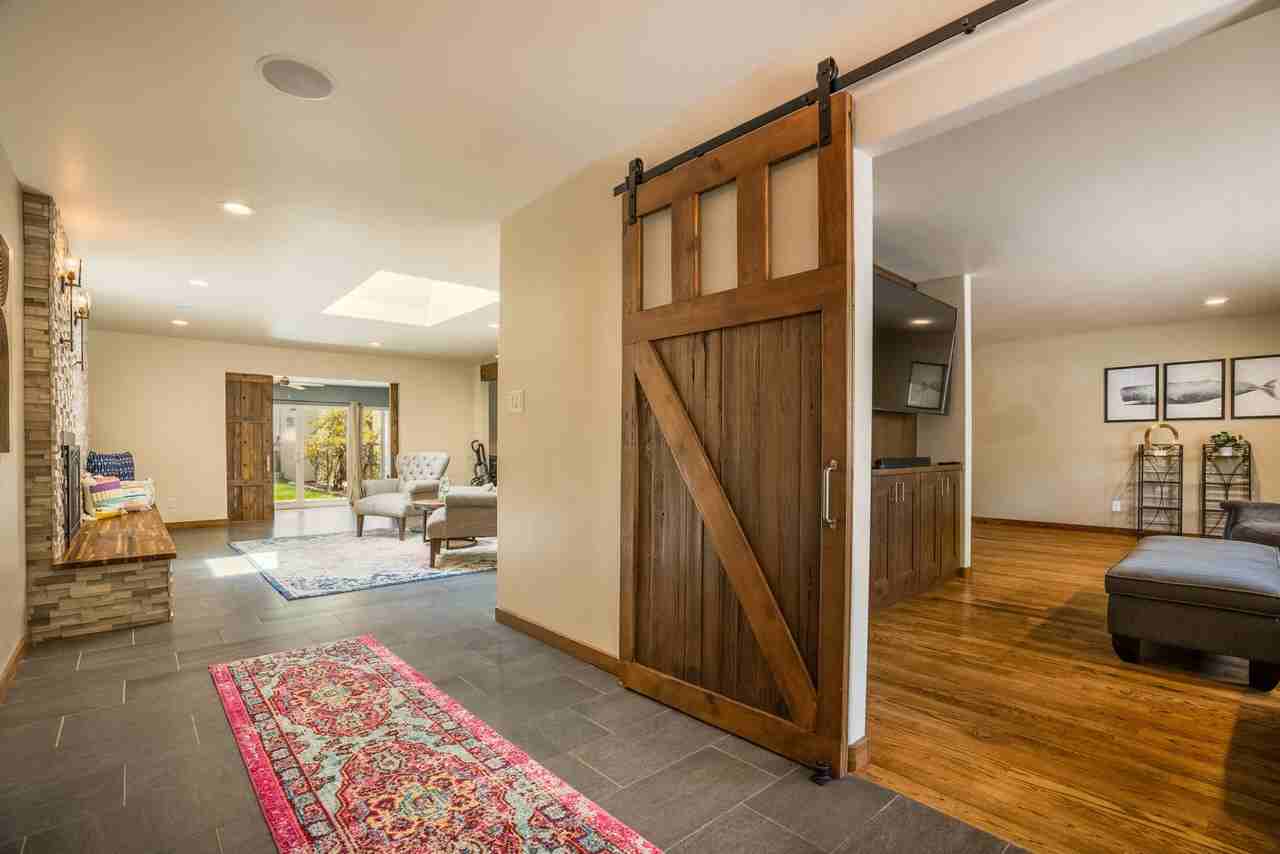 1623 San Patricio Ave Sw - Photo 5 of 29