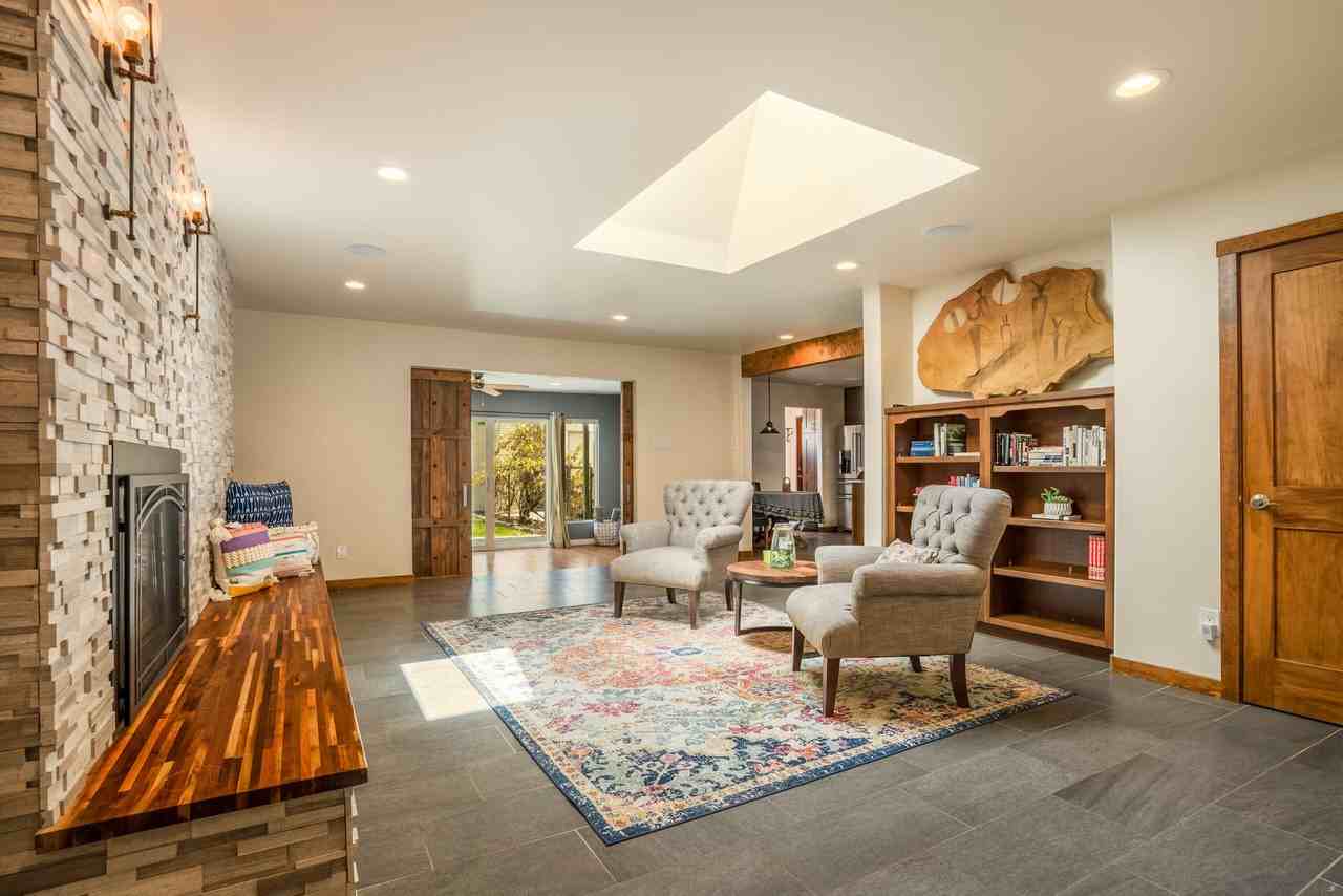 1623 San Patricio Ave Sw - Photo 6 of 29
