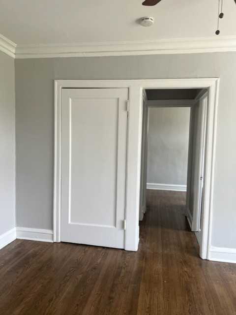 5744 South Stony Island Avenue - Photo 2 of 15