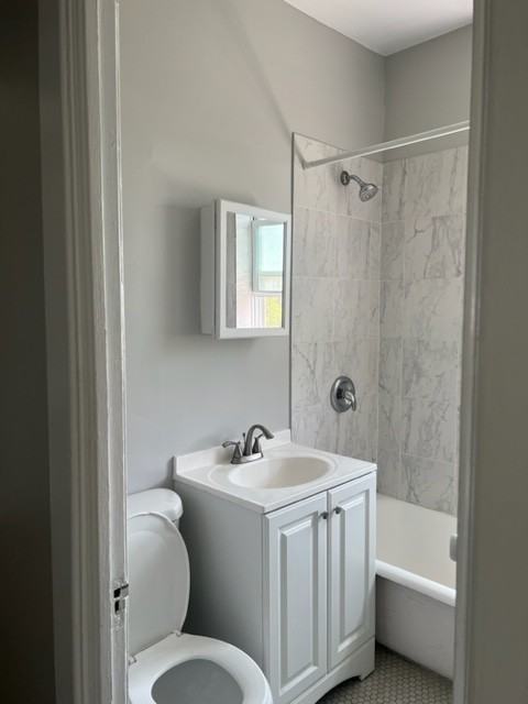 5744 South Stony Island Avenue - Photo 3 of 15