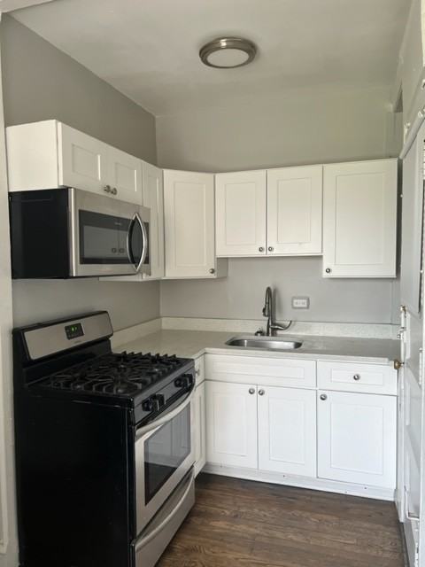 5744 South Stony Island Avenue - Photo 5 of 15