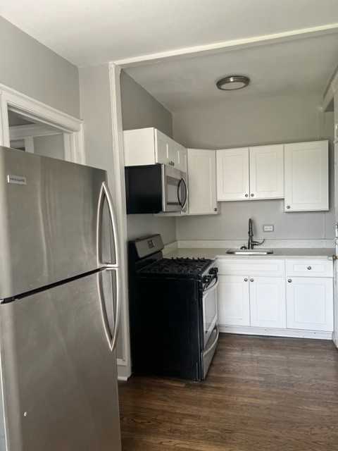 5744 South Stony Island Avenue - Photo 6 of 15