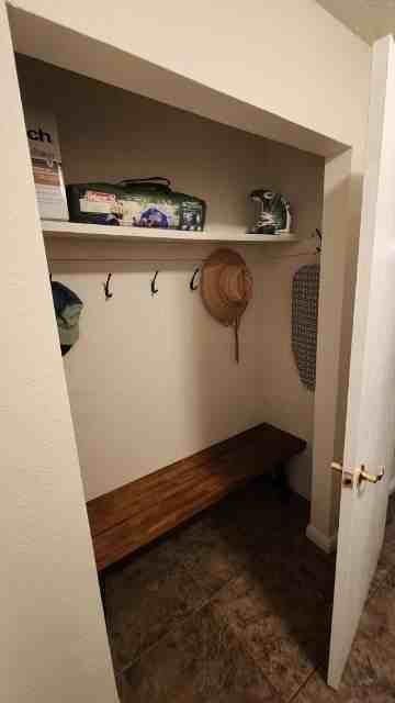 7205 Esther Ave Ne - Photo 3 of 50