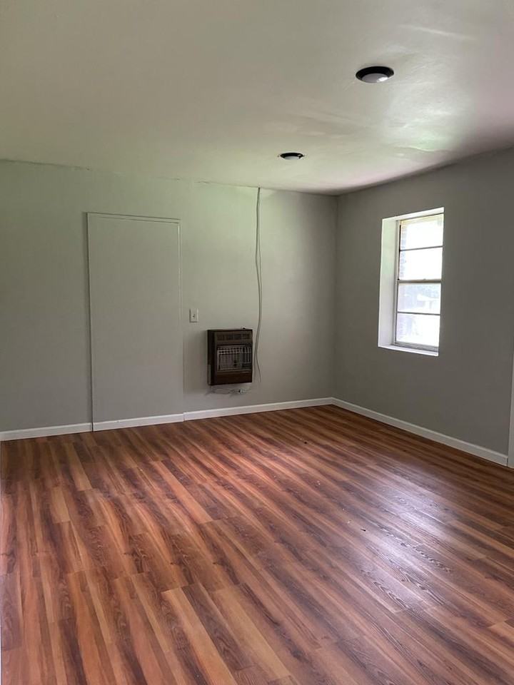 County Road 609 - Photo 2 of 8