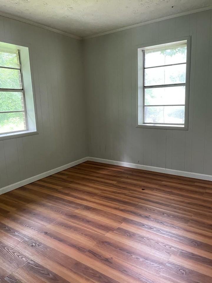 County Road 609 - Photo 3 of 8