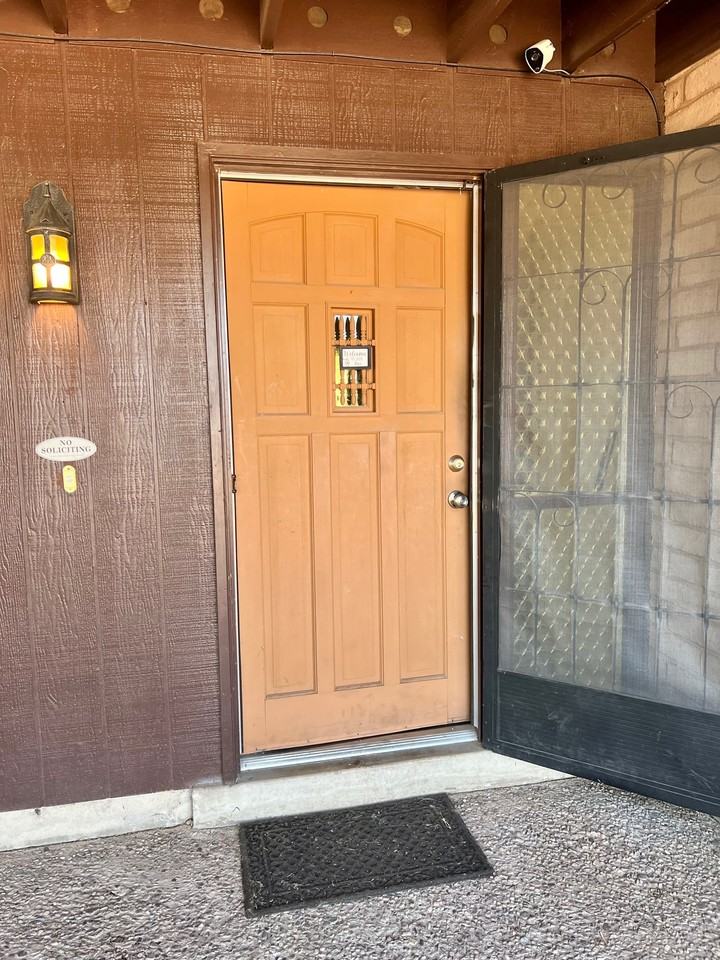 1461 N Arbor Cir #1 - Photo 3 of 34