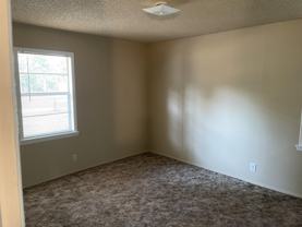 3481 N State Highway 19 #1 - Photo 1 of 1
