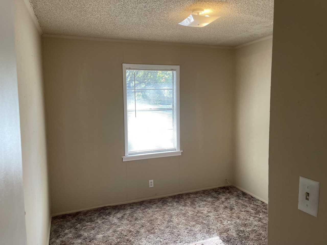 3481 N State Highway 19 #1 - Photo 3 of 14