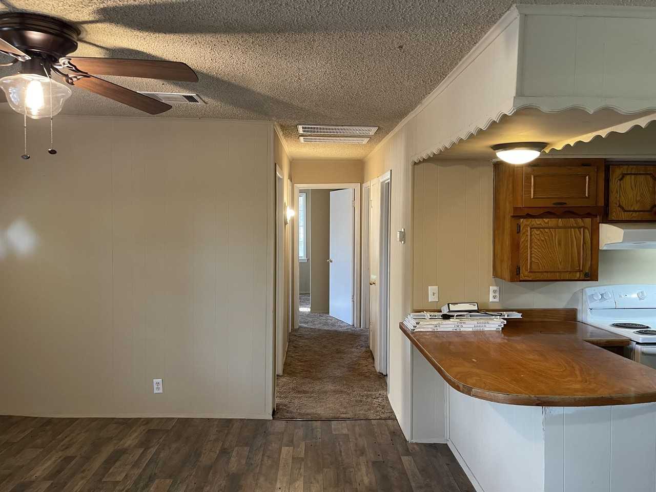 3481 N State Highway 19 #1 - Photo 4 of 14