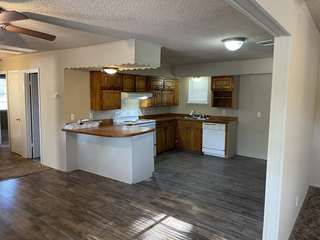 3481 N State Highway 19 #1 - Photo 5 of 14