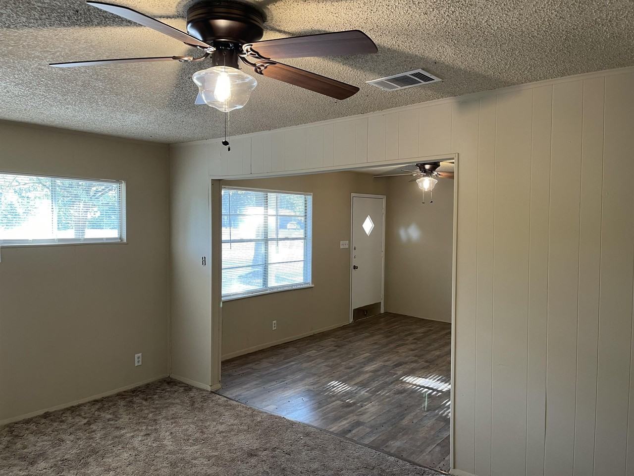 3481 N State Highway 19 #1 - Photo 6 of 14