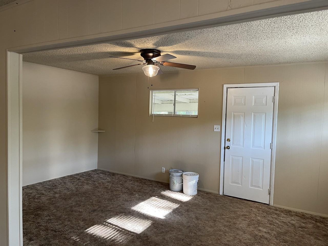 3481 N State Highway 19 #1 - Photo 7 of 14