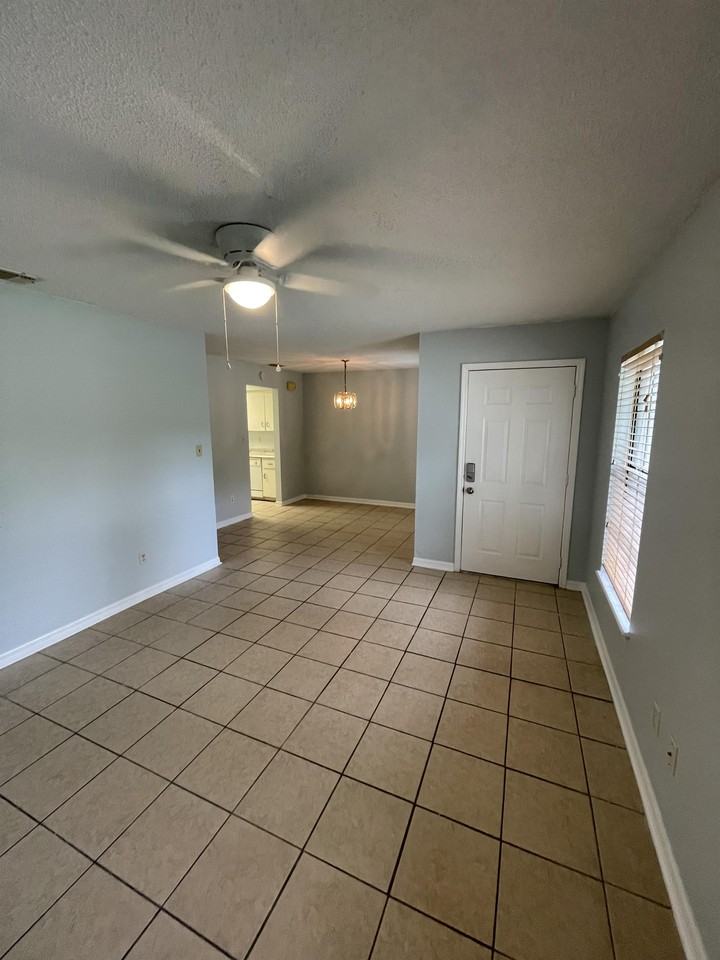 356 W Minneola Ave #1 - Photo 2 of 24