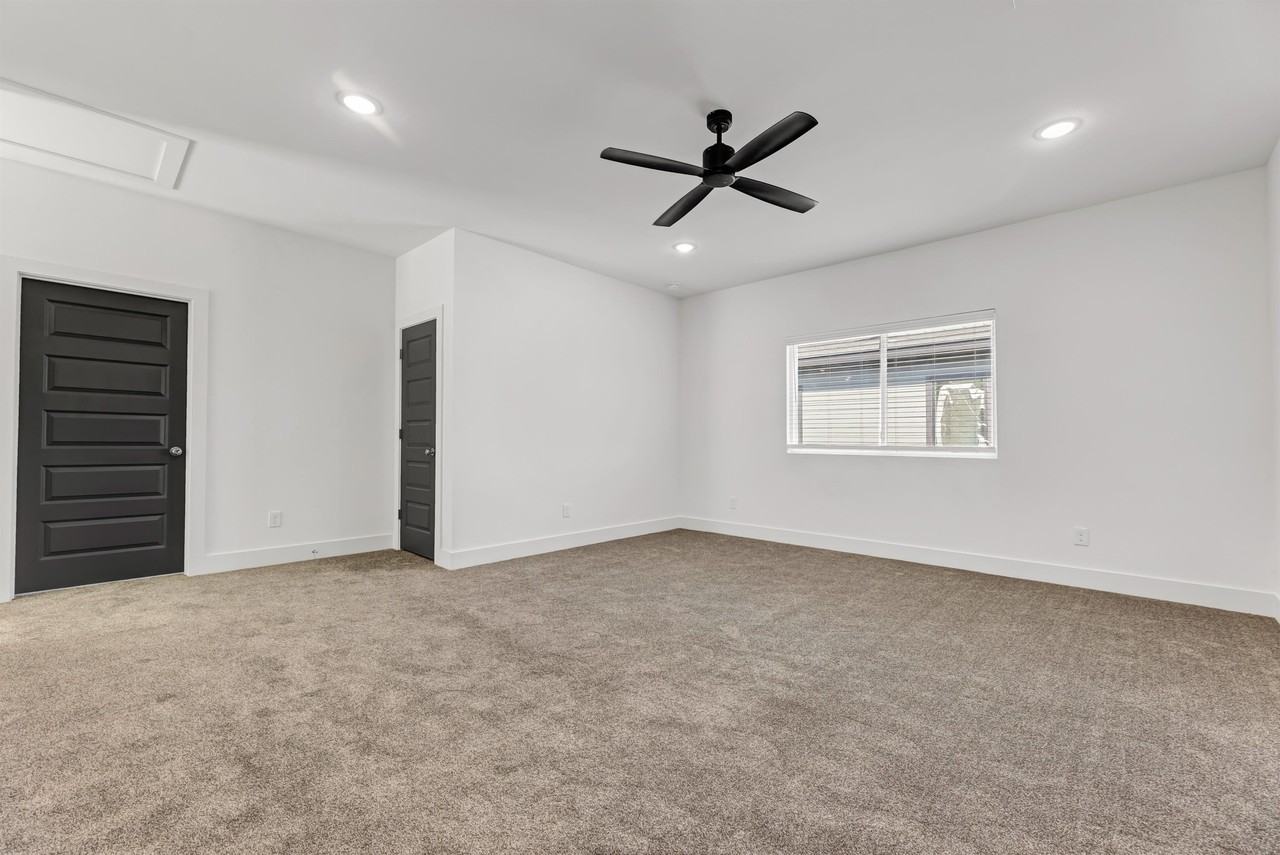 3014 Alpha Wolf Court #1 - Photo 2 of 31