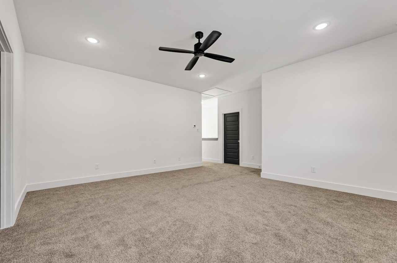 3014 Alpha Wolf Court #1 - Photo 3 of 31