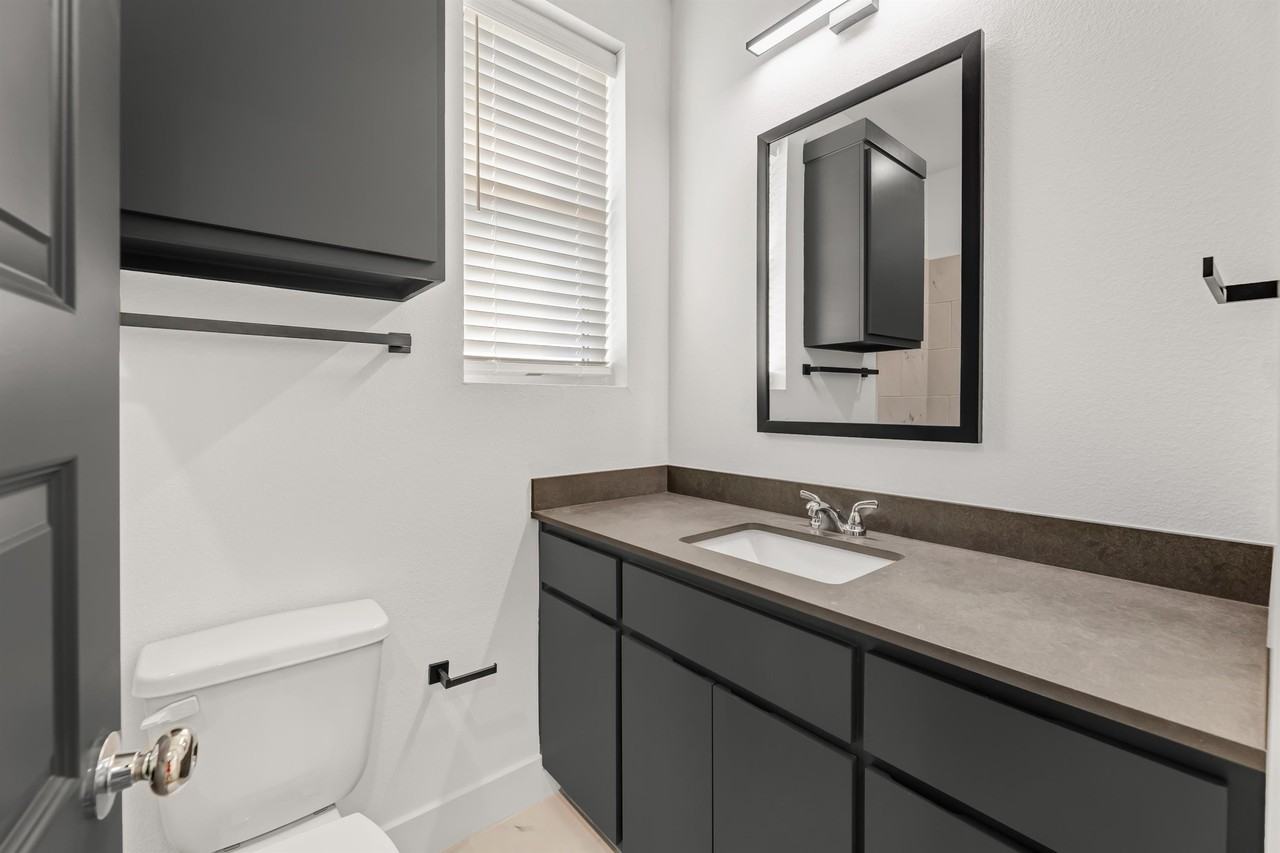 3014 Alpha Wolf Court #1 - Photo 5 of 31