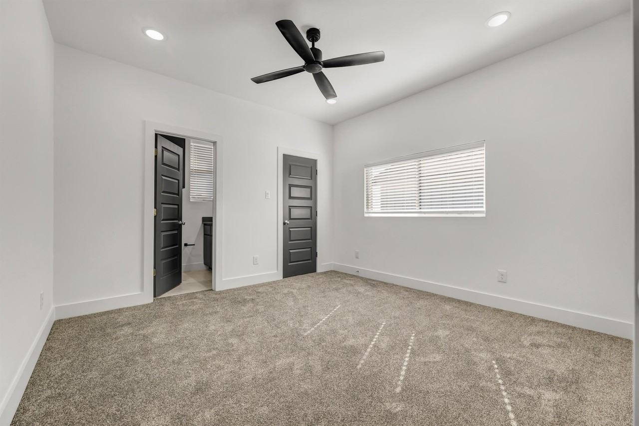 3014 Alpha Wolf Court #1 - Photo 6 of 31