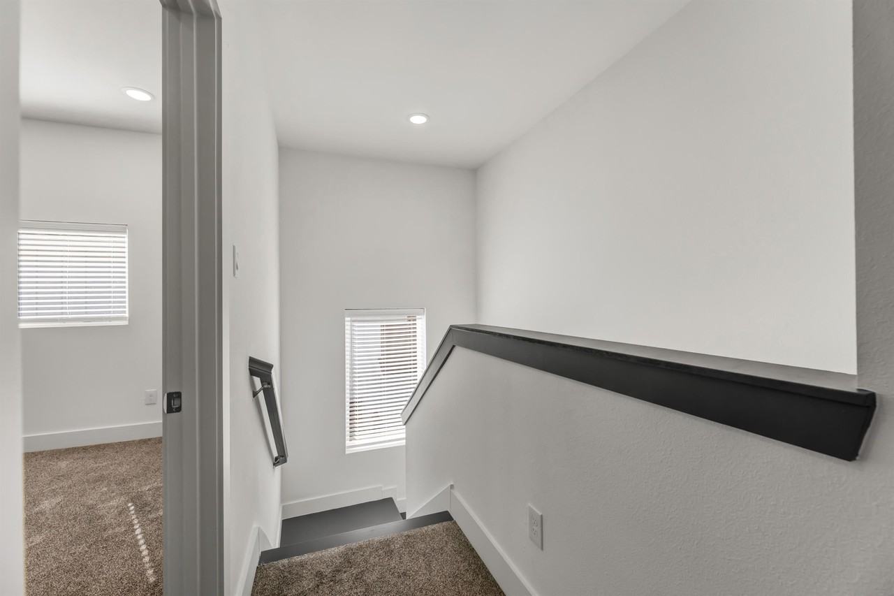 3014 Alpha Wolf Court #1 - Photo 7 of 31