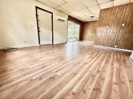 featured image of 401 W Rolla Rd #B