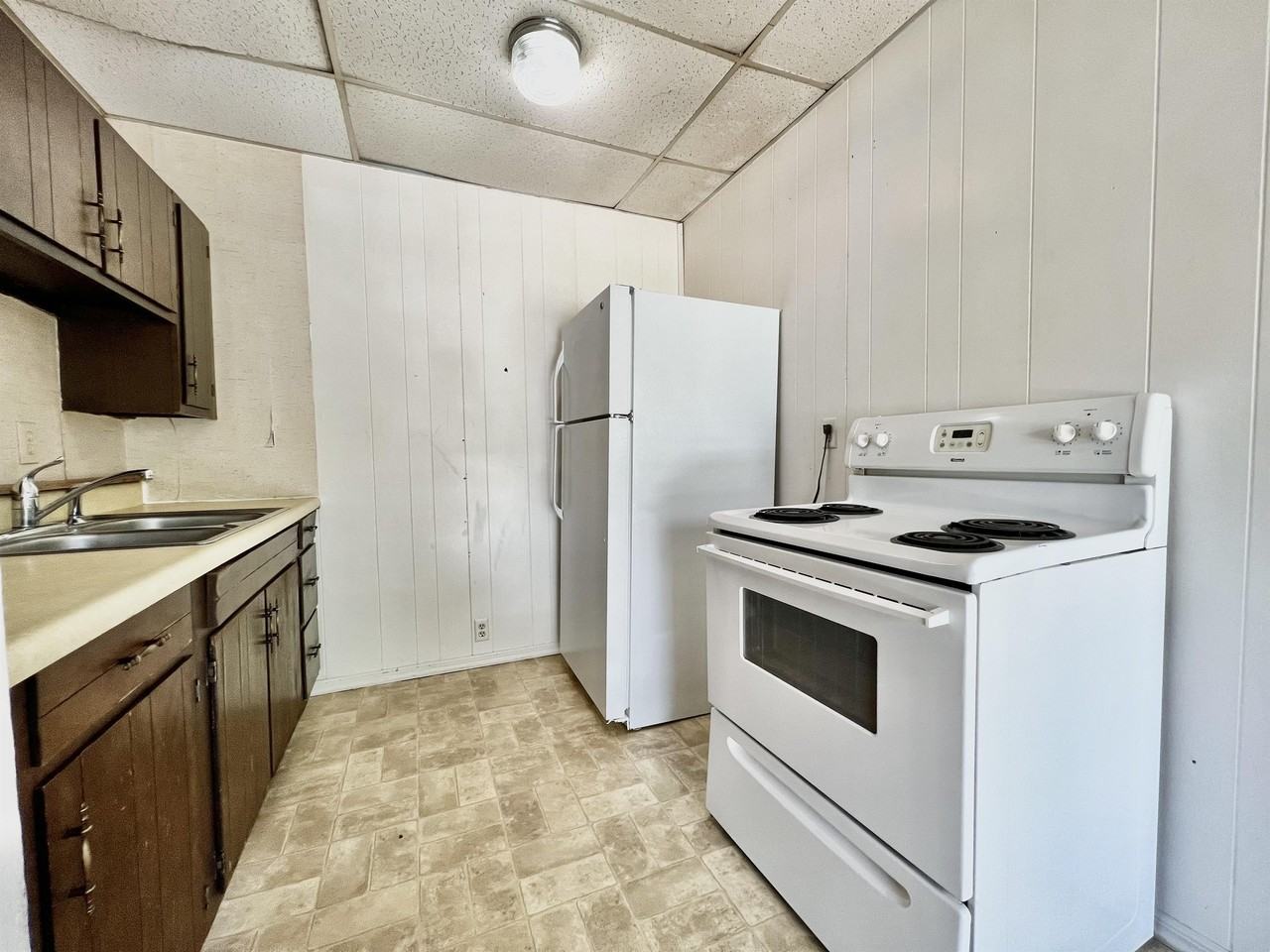 401 W Rolla Rd #B - Photo 6 of 10