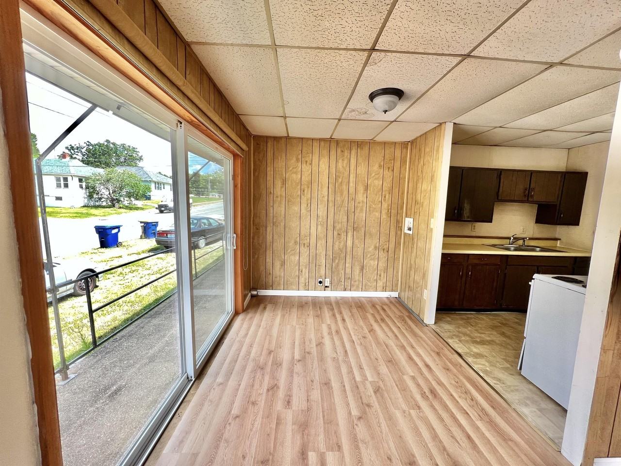 401 W Rolla Rd #B - Photo 7 of 10