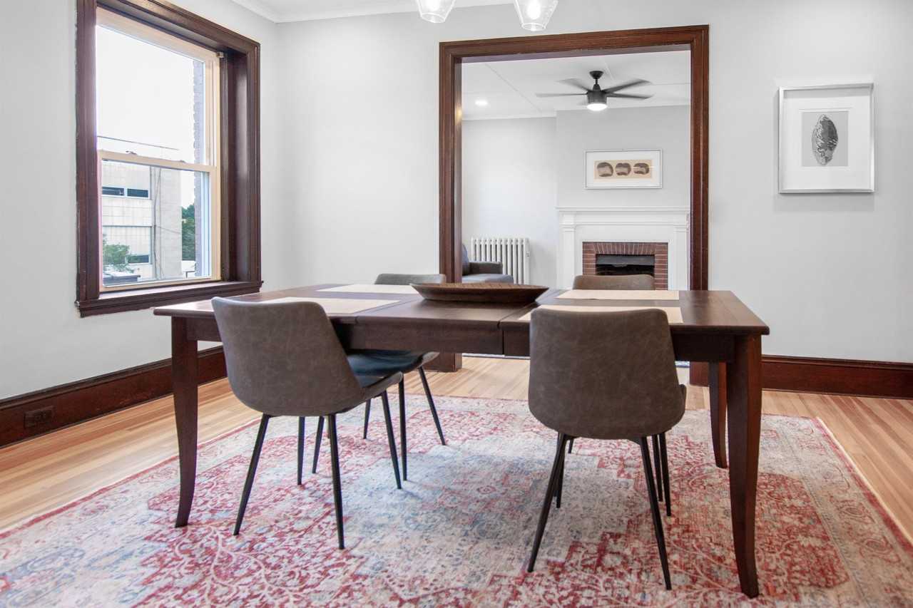 440 North St #45 - Photo 2 of 14