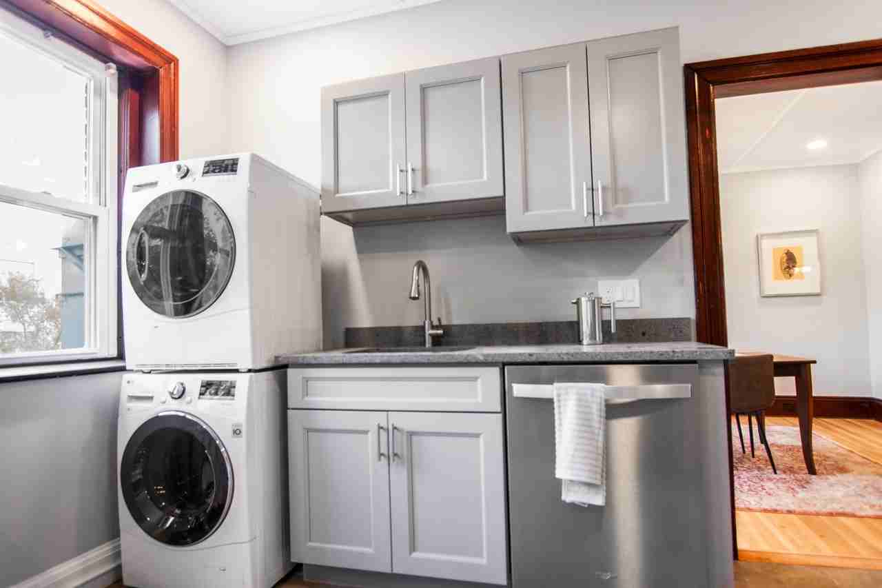 440 North St #45 - Photo 3 of 14