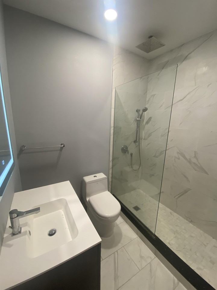 440 North St #45 - Photo 4 of 14