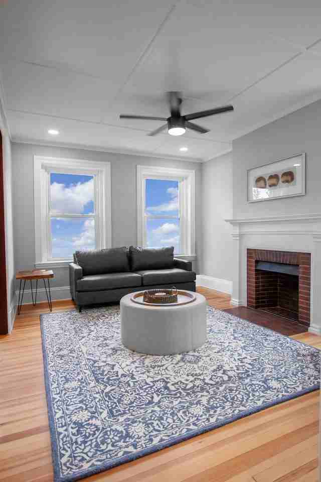 440 North St #45 - Photo 5 of 14