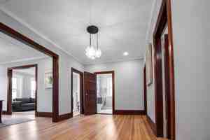 featured image of 440 North St #45