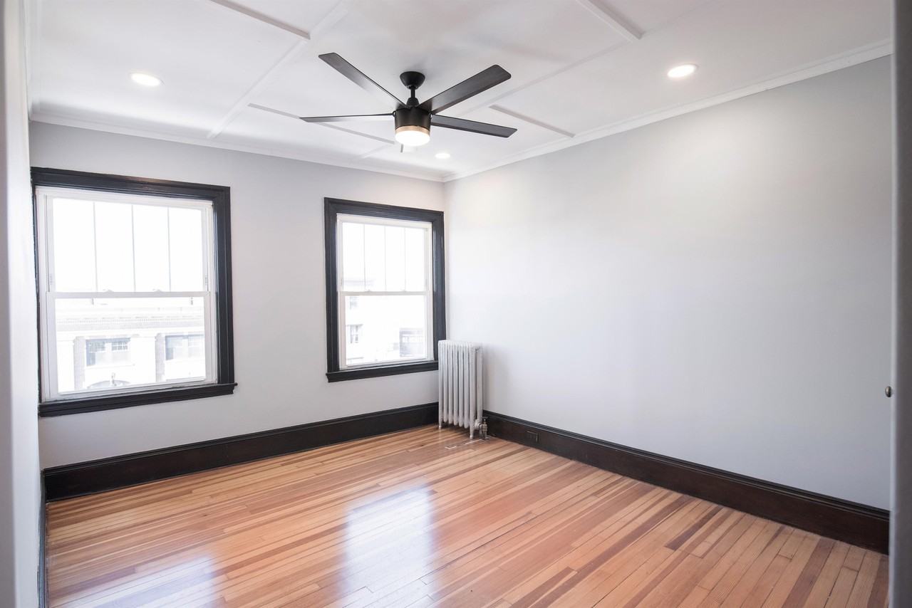 440 North St #45 - Photo 7 of 14