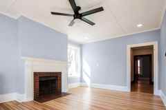 440 North St #45 - Photo 1 of 1