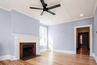 440 North St #45 - Photo 1 of 1