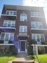 1252 Fulton Rd Nw #5 - Photo 1 of 1