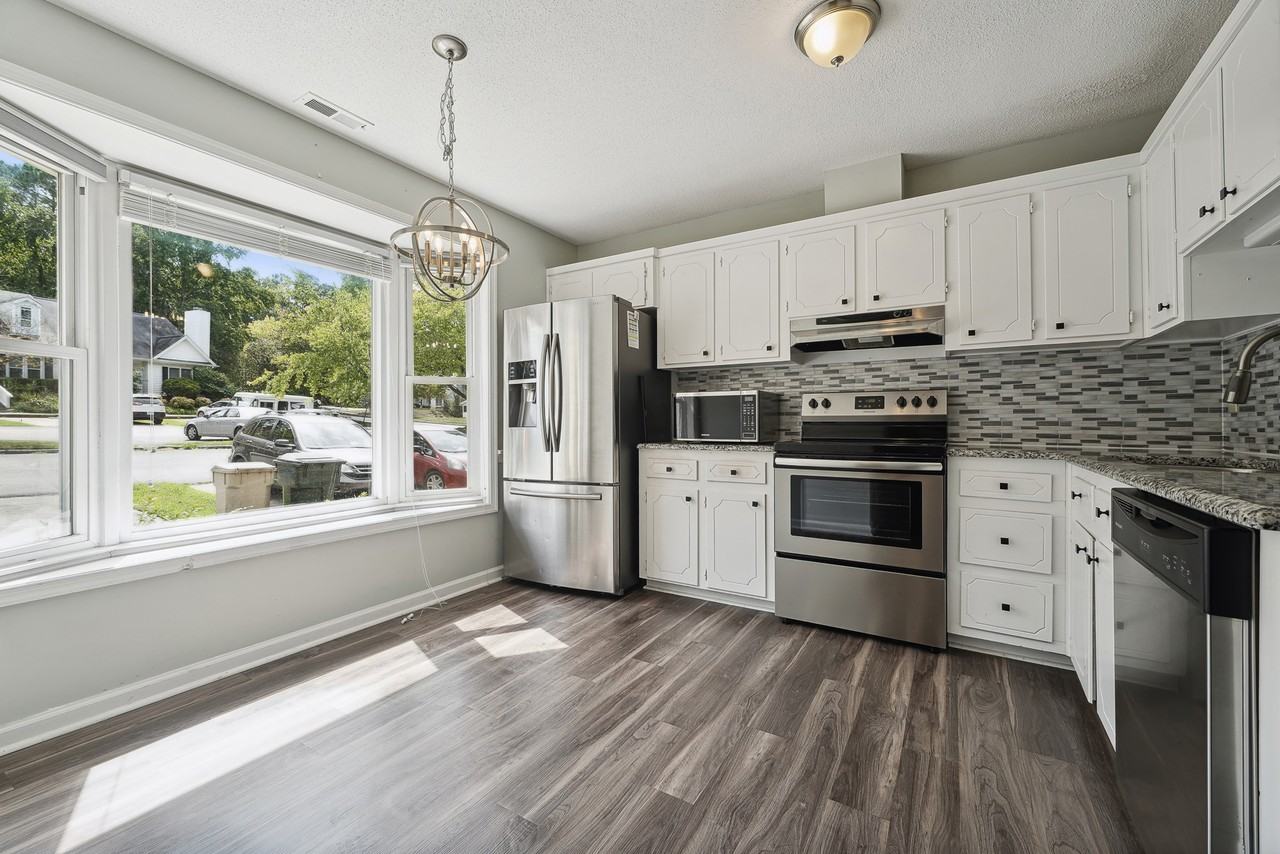 107 Towne View Trl #1 - Photo 5 of 19