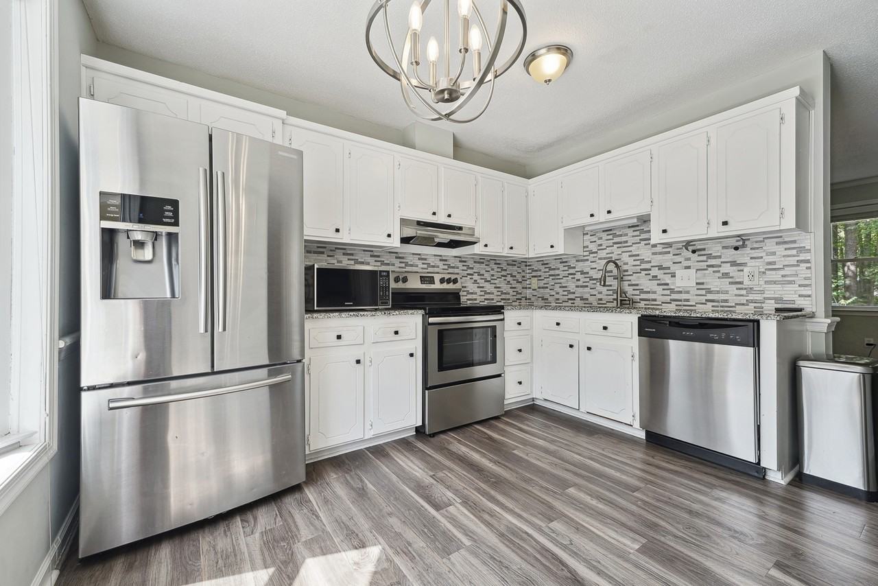 107 Towne View Trl #1 - Photo 6 of 19