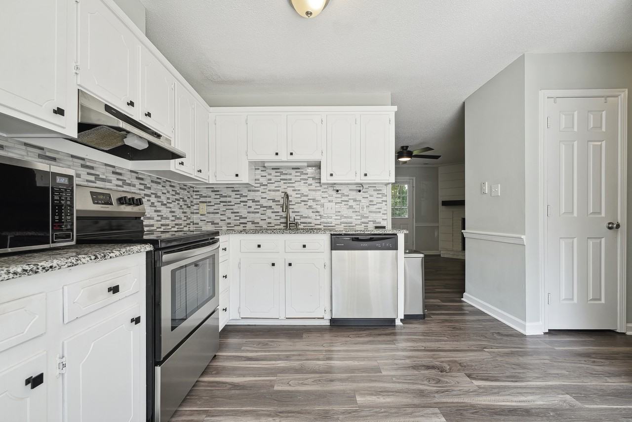 107 Towne View Trl #1 - Photo 7 of 19