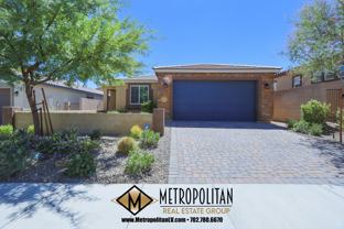 1293 Luna Del Oro Lane #1 - Photo 1 of 1