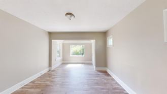 1118 High Street #1 - Photo 1 of 1