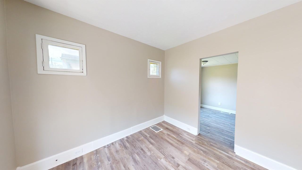 1118 High St #1 - Photo 5 of 7