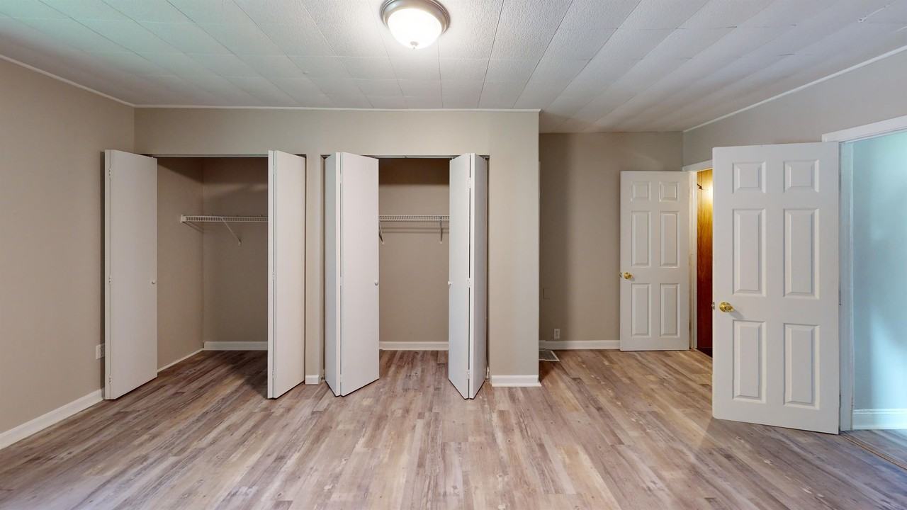 1118 High St #1 - Photo 7 of 7